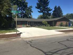 4007 Iberis St Ne - Photo 1 of 1