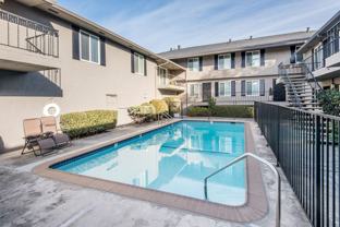 Roberts Road 60 (10) - Photo 1 of 1