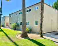 32- Chung Family Trust of 2002 (905 bldg) - Photo 1 of 1