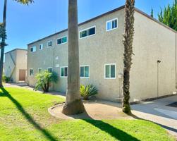 featured image of 905 S Russell Ave