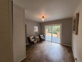 1324 Johnson Ave - Photo 1 of 1