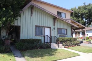featured image of 729 W Foothill Blvd