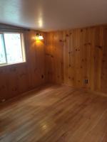 featured image of 1029 1029 Austin - Back #BACK