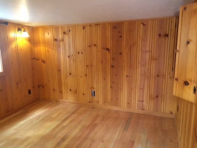 1029 1029 Austin - Back #BACK - Photo 2 of 9