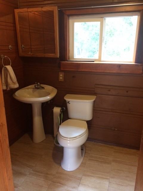 1029 1029 Austin - Back #BACK - Photo 3 of 9