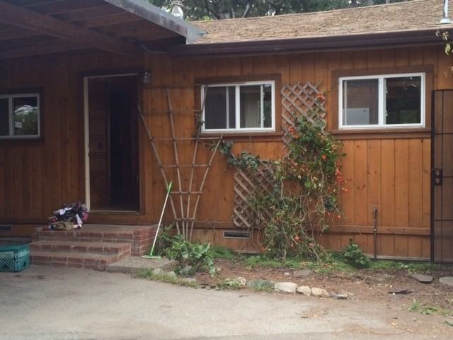 1029 1029 Austin - Back #BACK - Photo 4 of 9