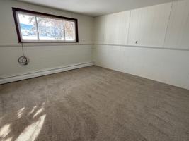 featured image of 2169 S Mckinley St