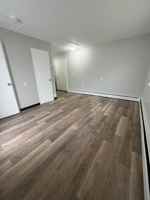 featured image of 470 Burritt St