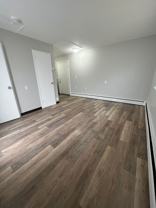 470 Burritt St, LLC - Photo 1 of 1