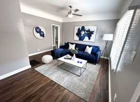 featured image of 1970 Cedar Ave