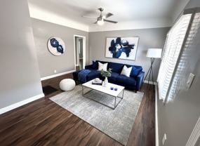 LB1970 (RUBS) - Photo 1 of 1