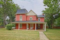 Main Street, 327 S. - Photo 1 of 1