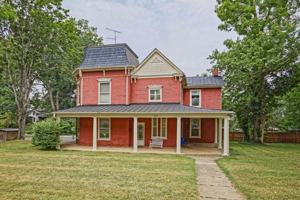 featured image of 327 S Main St