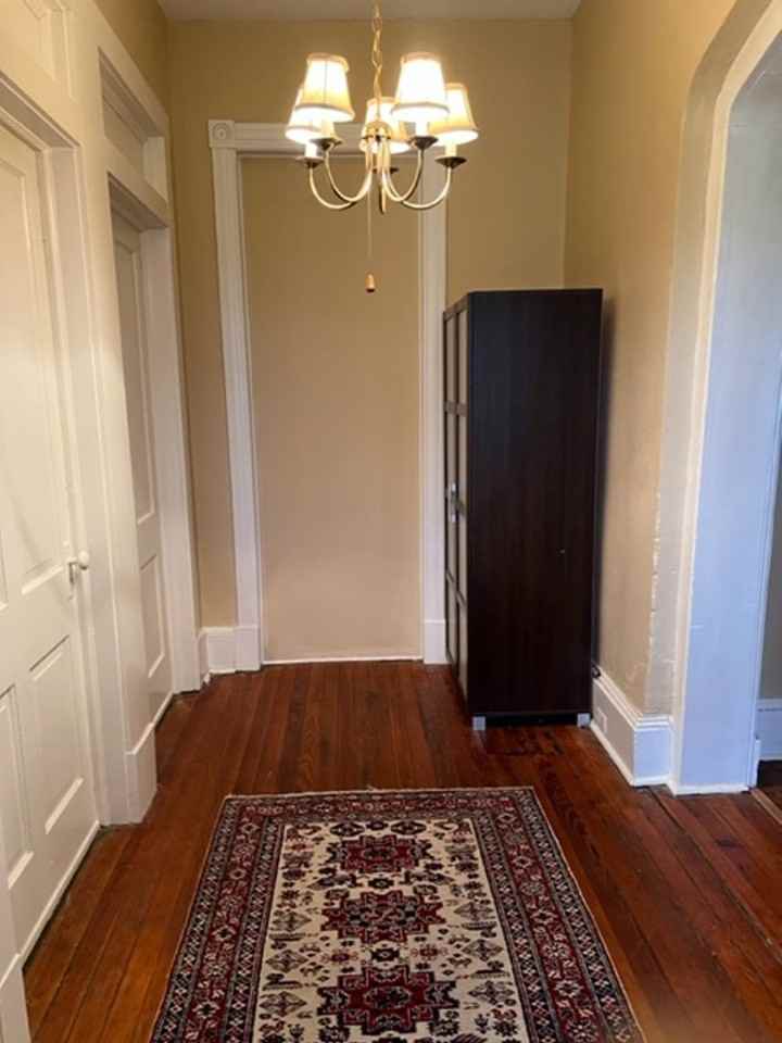 Main Street, 327 S. - Photo 2 of 23