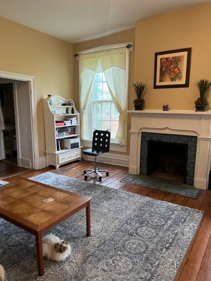 Main Street, 327 S. - Photo 4 of 23