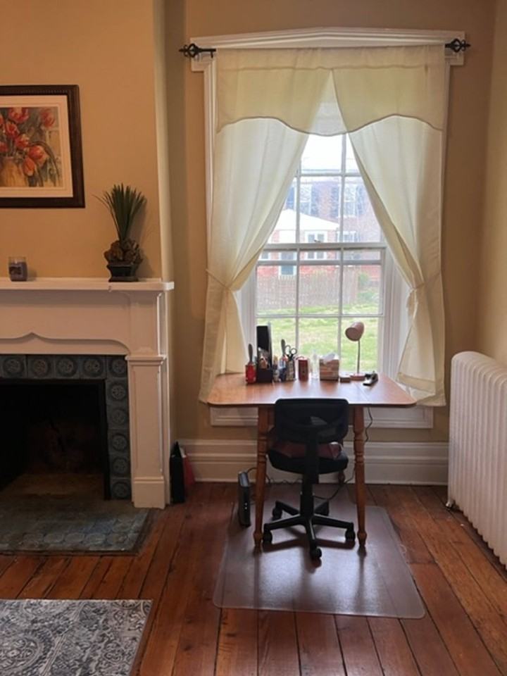 Main Street, 327 S. - Photo 5 of 23