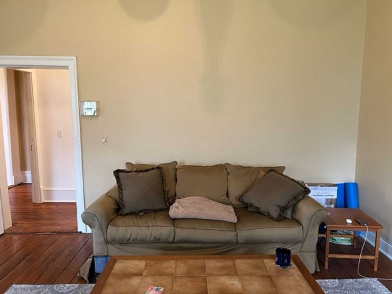 Main Street, 327 S. - Photo 7 of 23