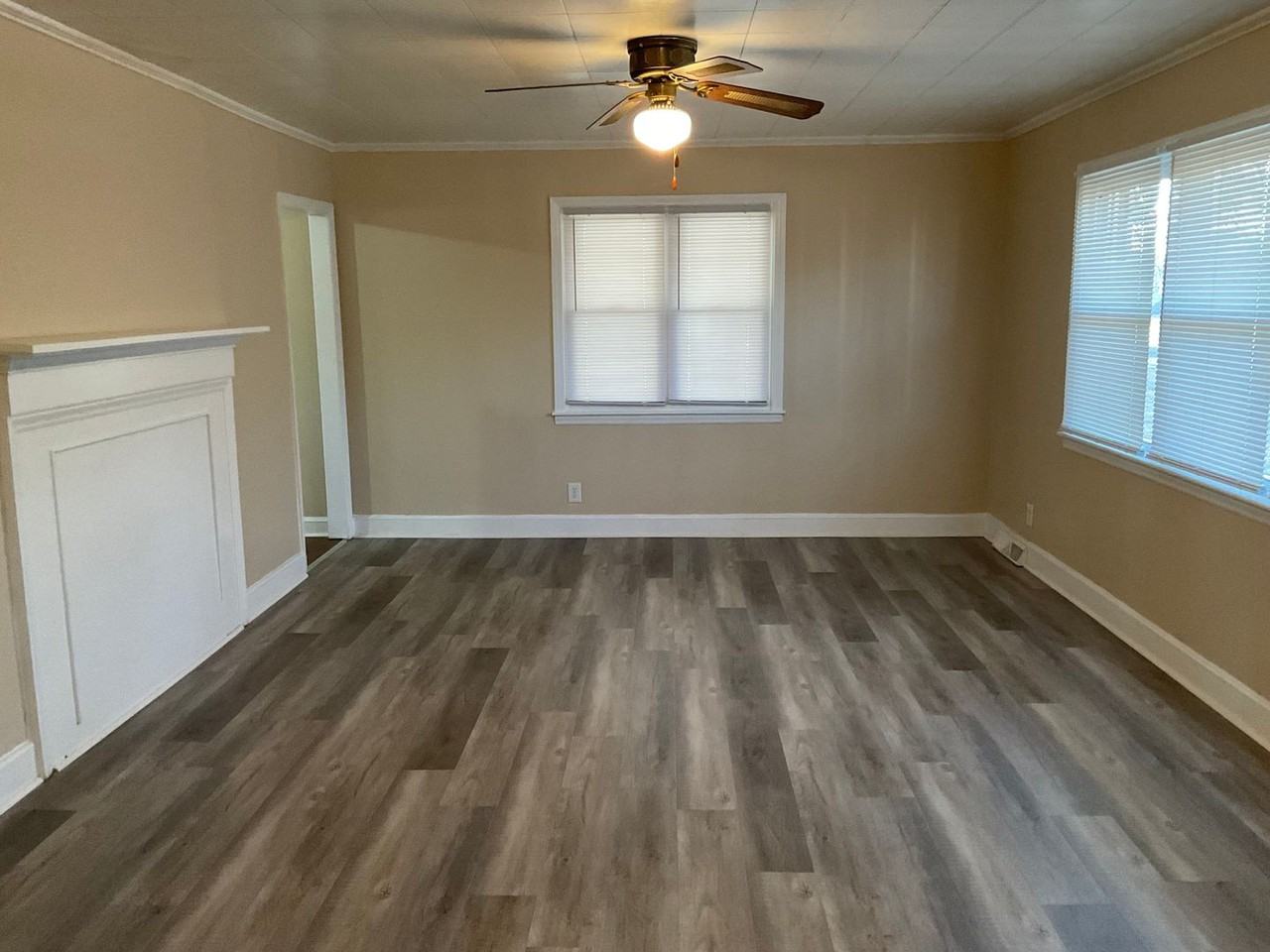 3788 Maiden Hwy - Photo 3 of 34