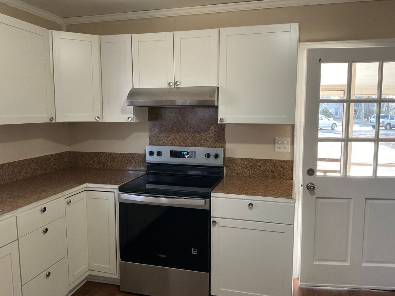 3788 Maiden Hwy - Photo 5 of 34