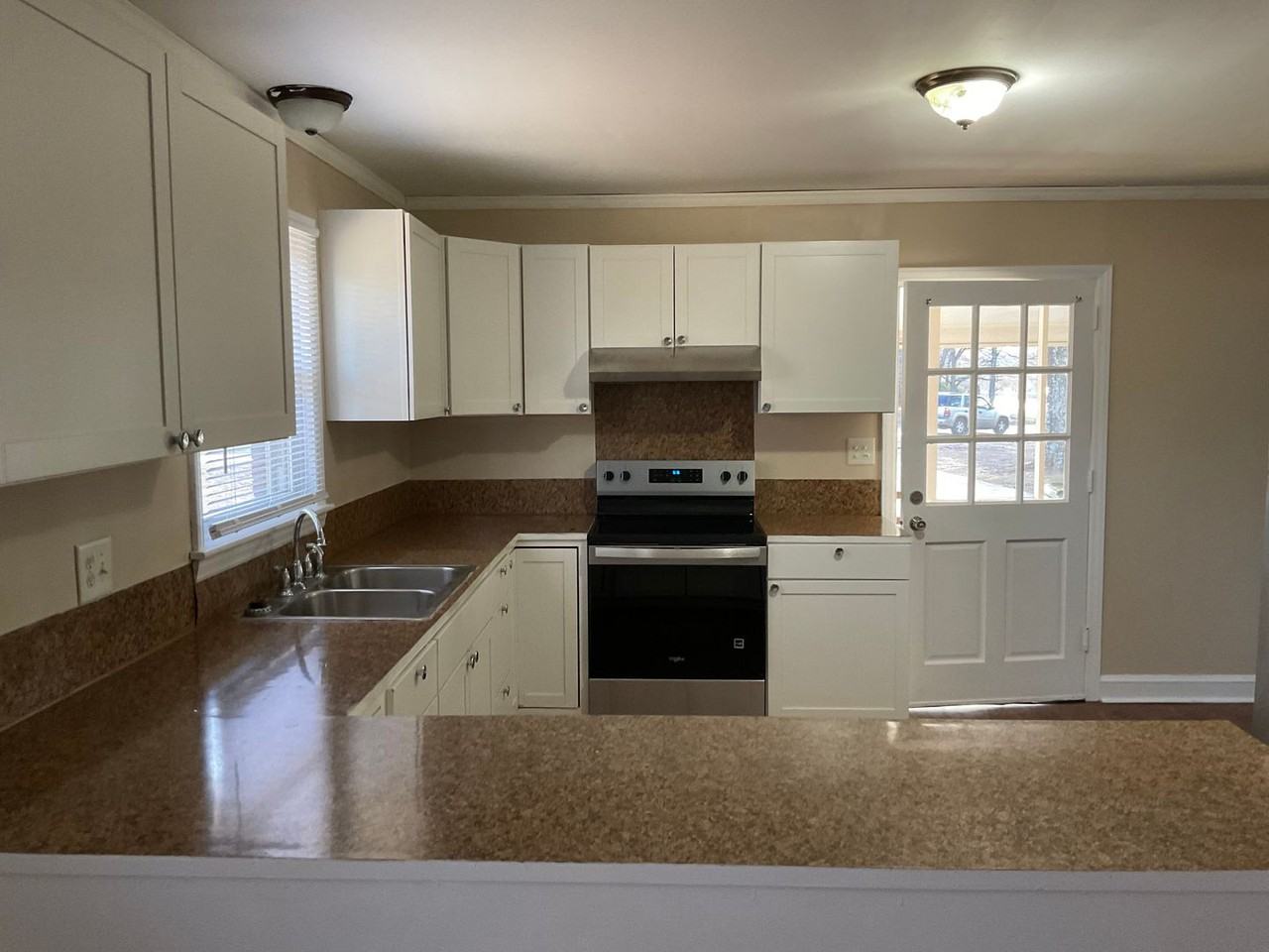 3788 Maiden Hwy - Photo 6 of 34