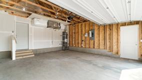13110 W Tower Ave - Photo 1 of 1