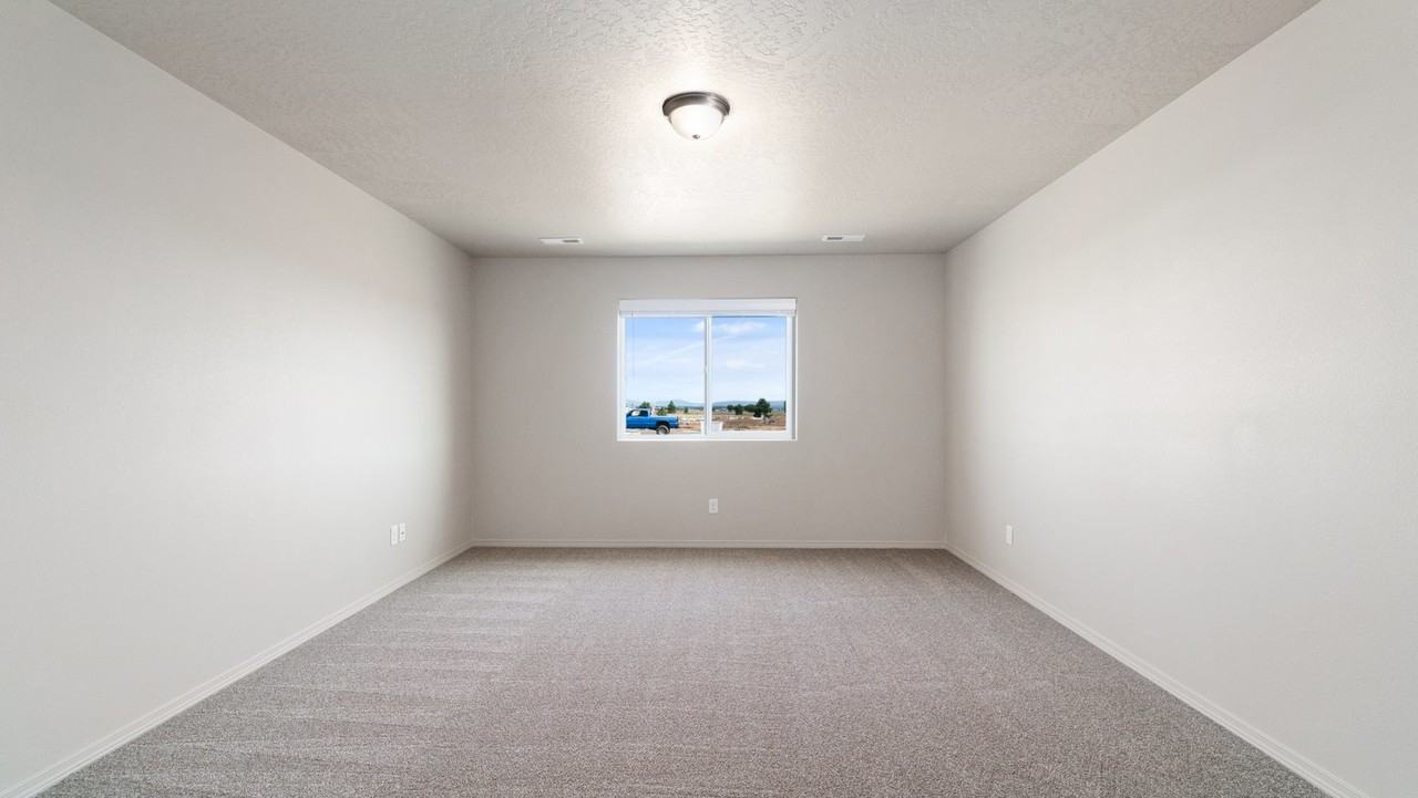 13110 W Tower Ave - Photo 4 of 23