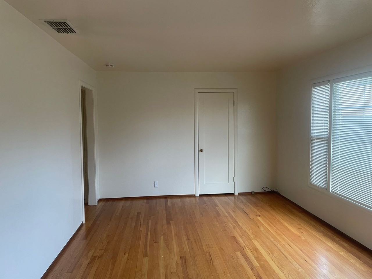 La Purissima Way - Photo 2 of 13