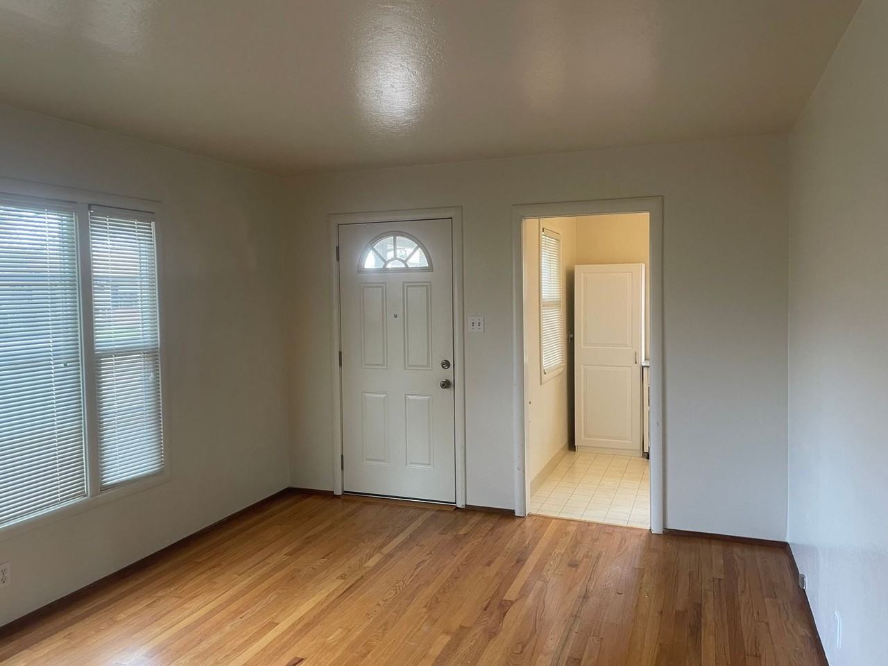 La Purissima Way - Photo 3 of 13