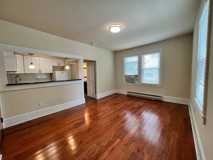 Wesley Apartments - Photo 1 of 1