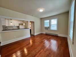 featured image of 304 N Wayne Ave