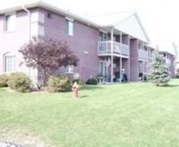 1653 LENWOOD AVE - Photo 1 of 1