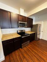 featured image of 102 Perimeter Dr