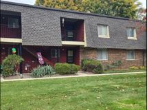 Sleepy Hollow Apartments - 838 - Photo 1 of 1