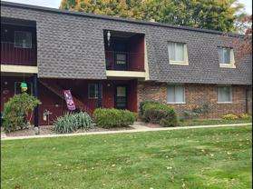 Sleepy Hollow Apartments - 838 - Photo 1 of 1