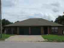 Kathleen 6773 - 6775 - Photo 1 of 1