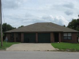 Kathleen 6773 - 6775 - Photo 1 of 1