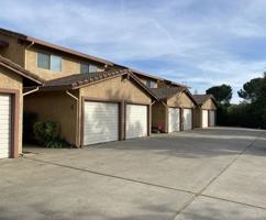 featured image of 1133 Lancers Ln