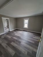 featured image of 418 Lemira Ave