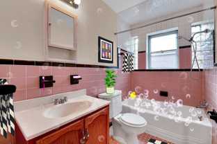 5119-5121 Jamieson - Photo 1 of 1