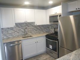 featured image of 1047 War Bonnet Way