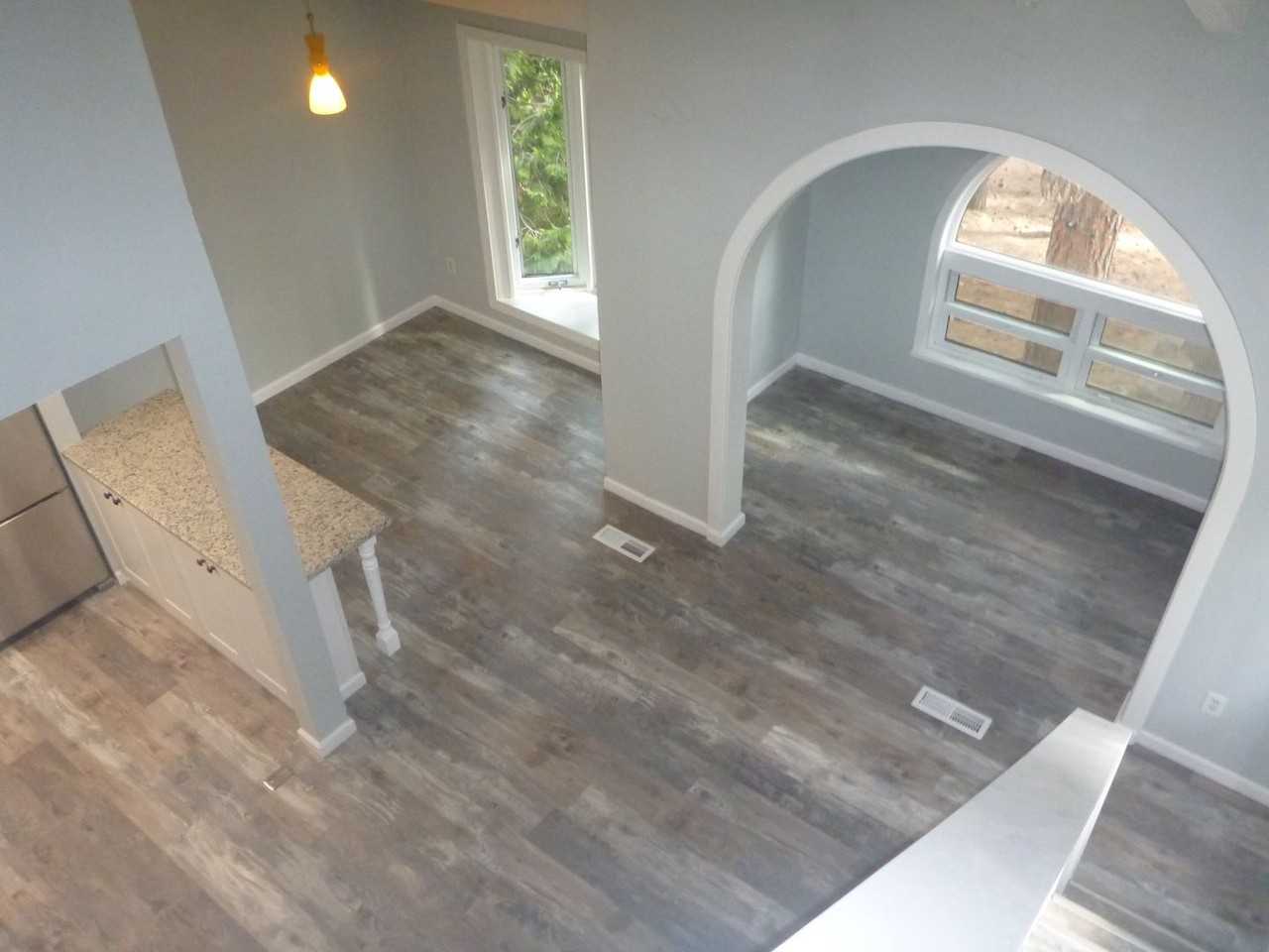 1047 War Bonnet Way - Photo 2 of 18