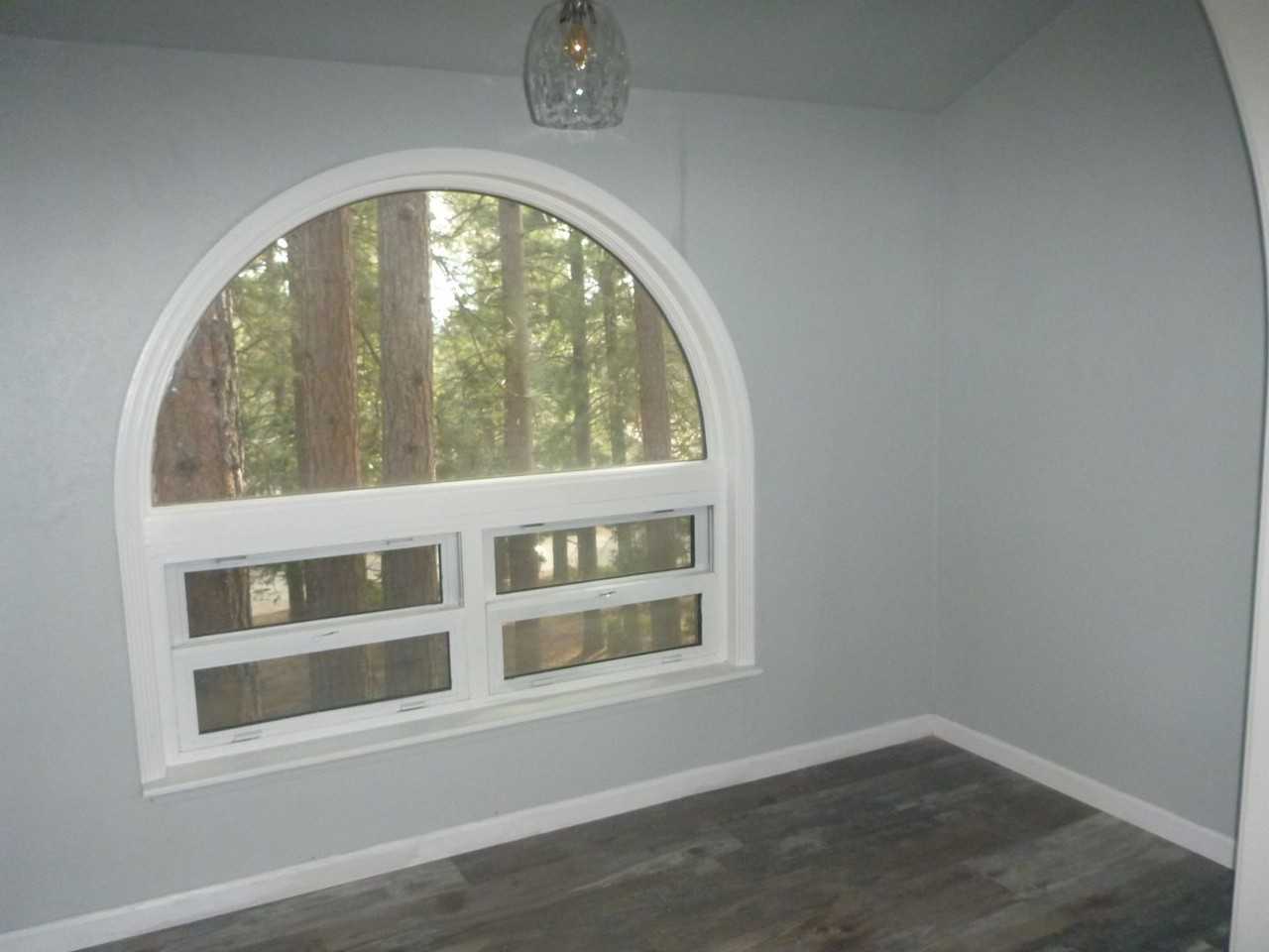 1047 War Bonnet Way - Photo 3 of 18