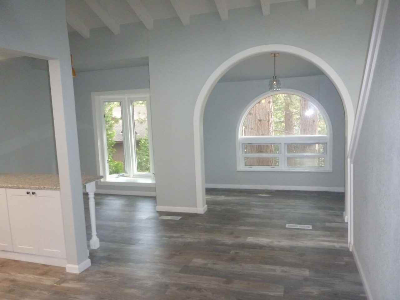 1047 War Bonnet Way - Photo 4 of 18