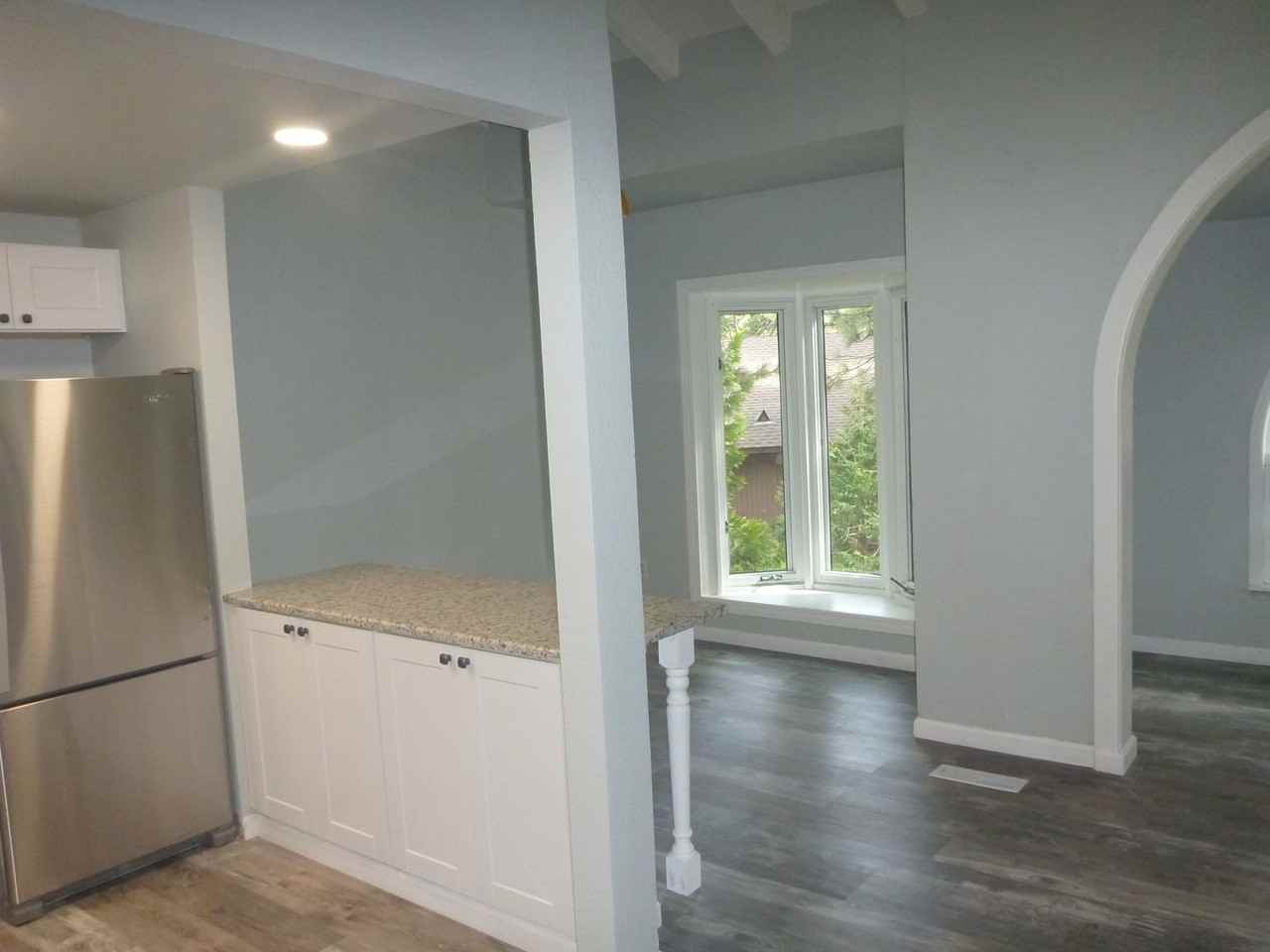 1047 War Bonnet Way - Photo 5 of 18