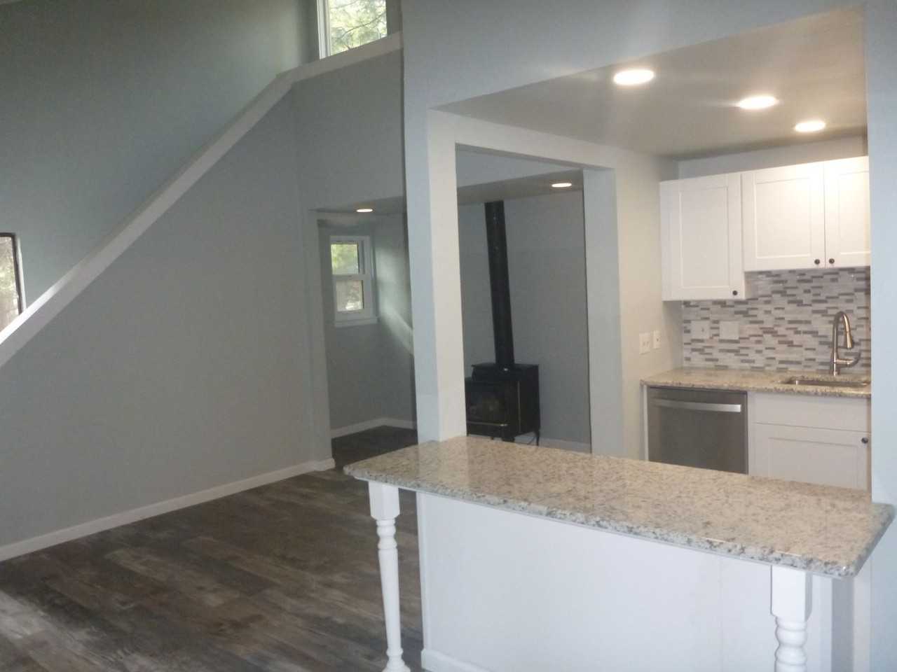 1047 War Bonnet Way - Photo 6 of 18