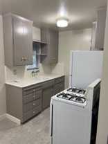 Brooklyn Avenue - Photo 1 of 1