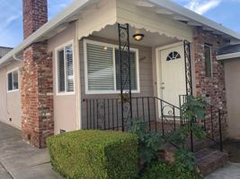 featured image of 3810 Maybelle Ave