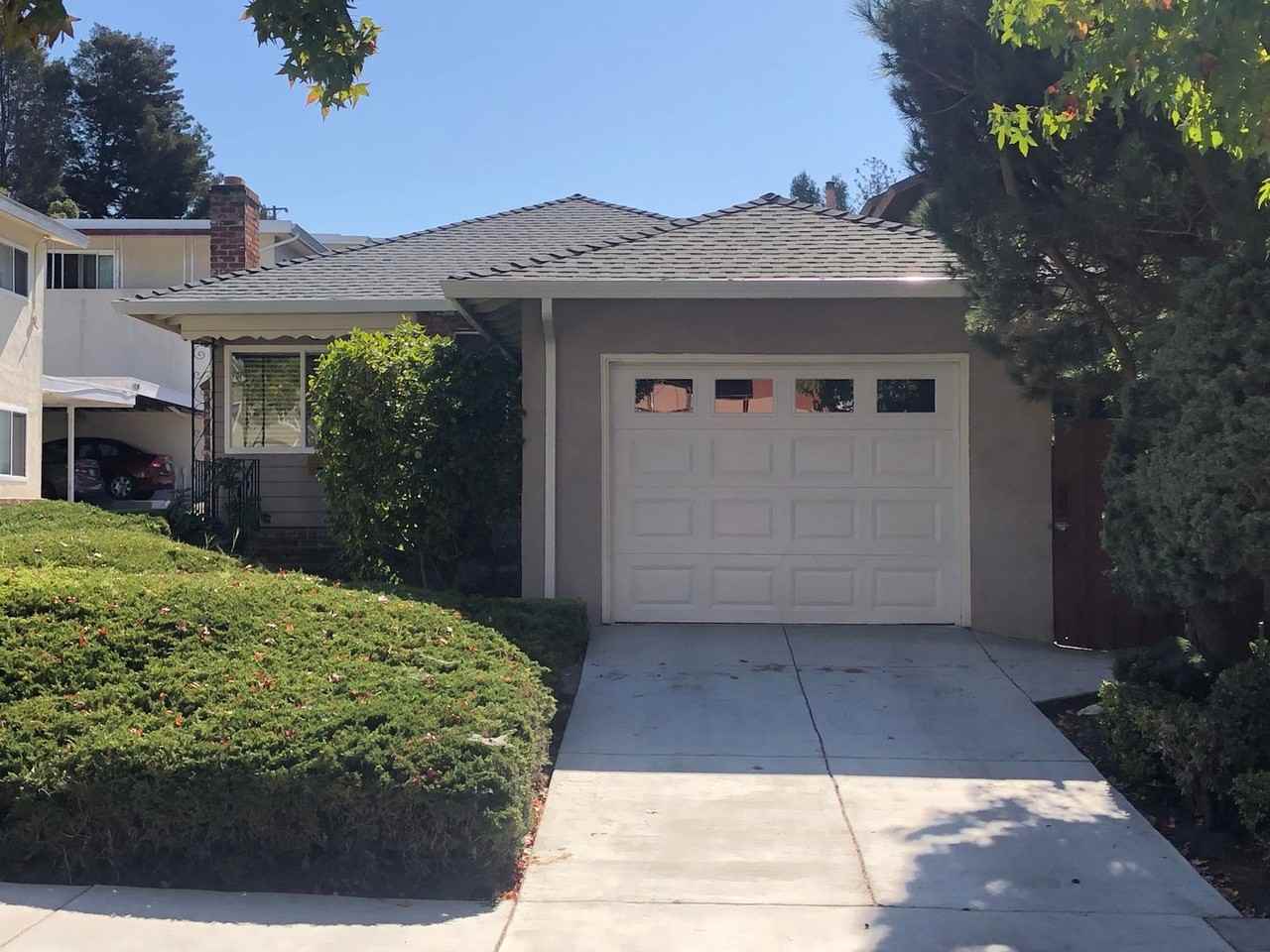 3810 Maybelle Ave - Photo 2 of 17