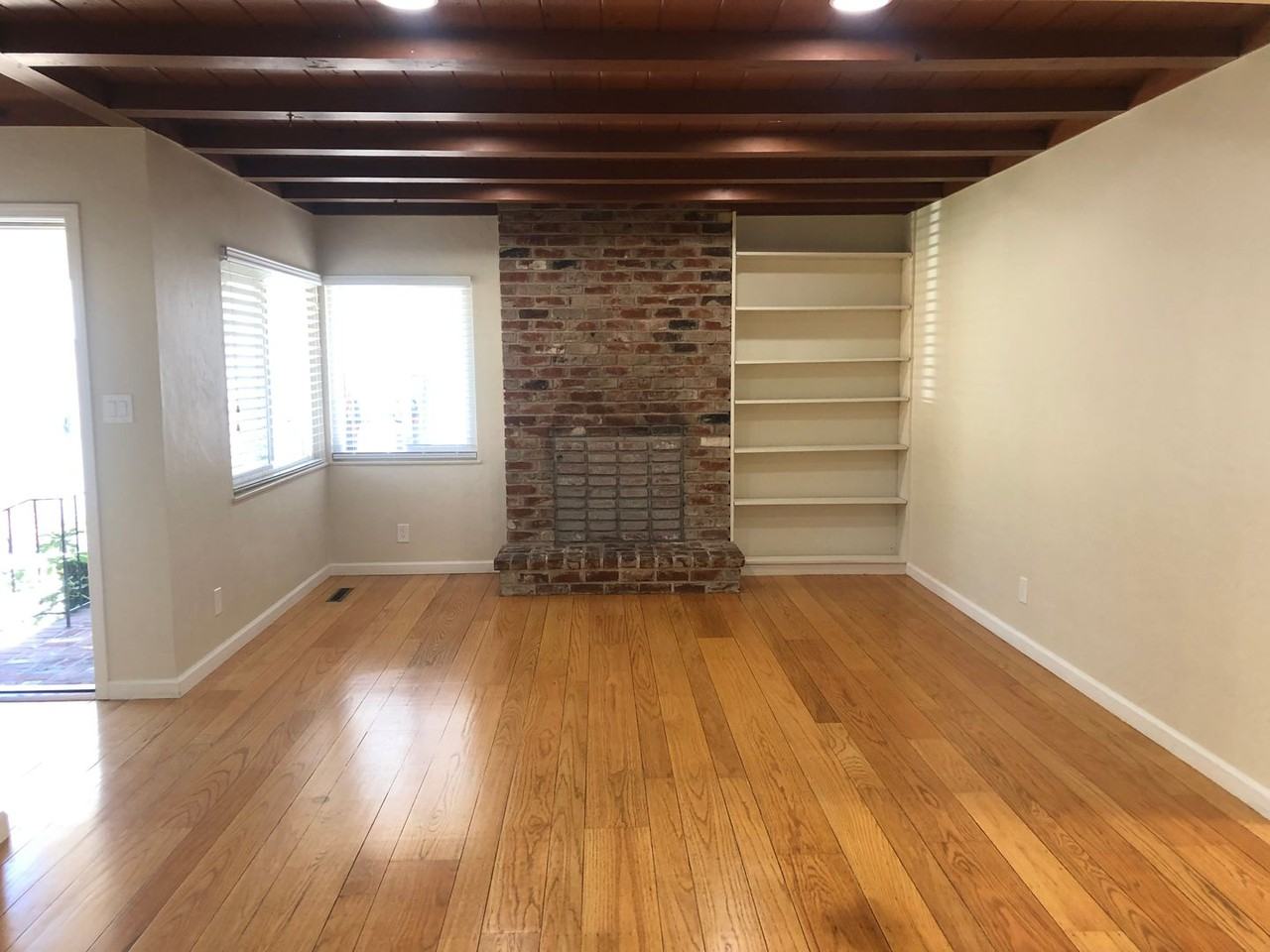 3810 Maybelle Ave - Photo 6 of 17