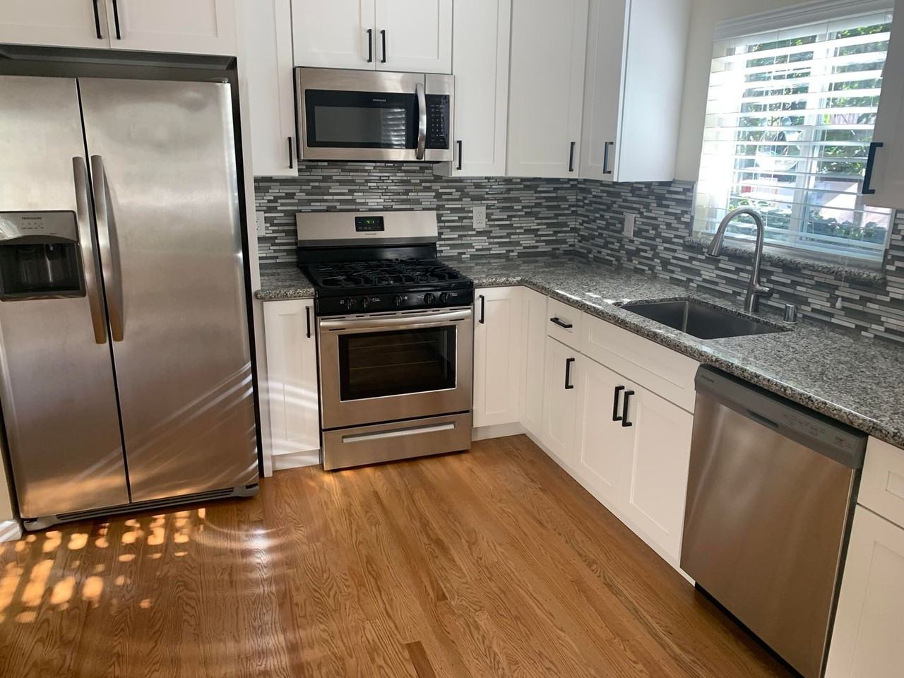 3810 Maybelle Ave - Photo 7 of 17